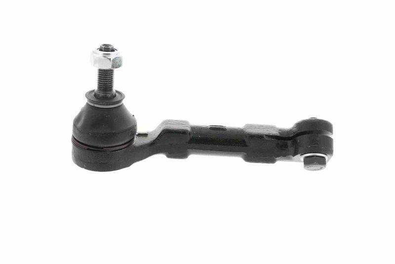 VAICO V46-0059 Spurstangenkopf Vorderachse links f&uuml;r RENAULT