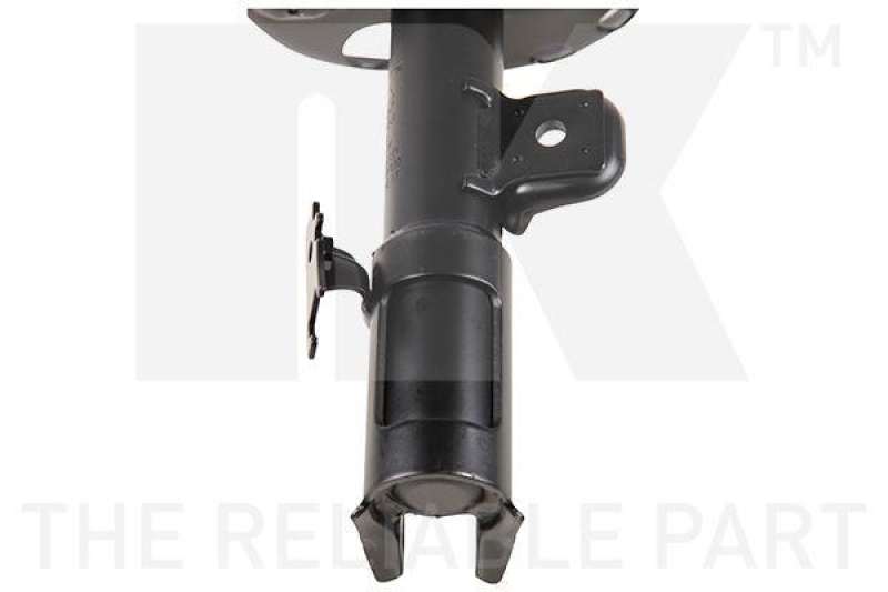 NK 65373217 Sto&szlig;d&auml;mpfer f&uuml;r PEUGEOT, TOYOTA