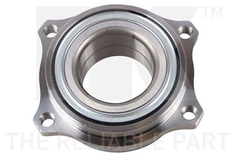 NK 763326 Radlager f&uuml;r MERCEDES-BENZ