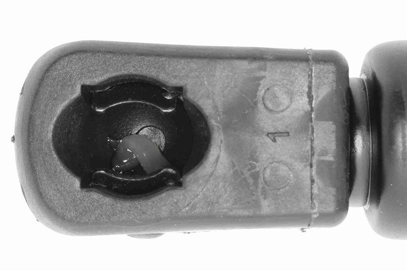 ACKOJA A26-0099 Gasfeder, Koffer-/Laderaum für HONDA