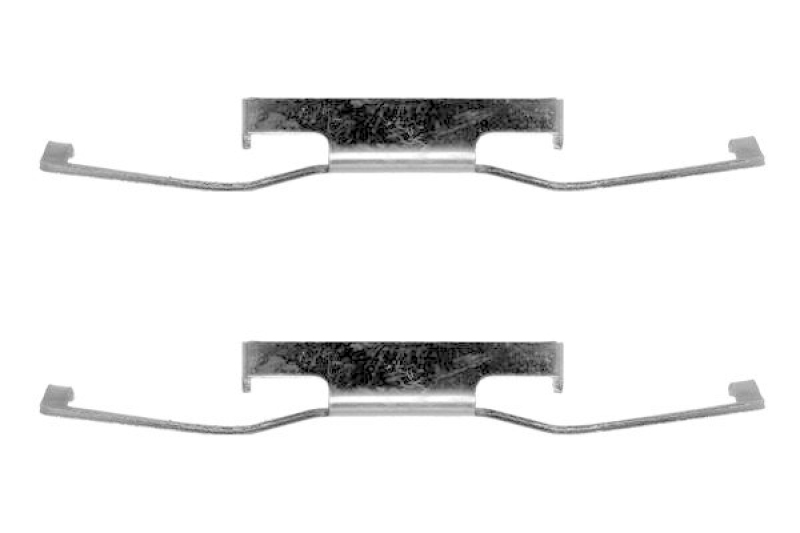 Bosch 1 987 474 072 Zubehörsatz AP057