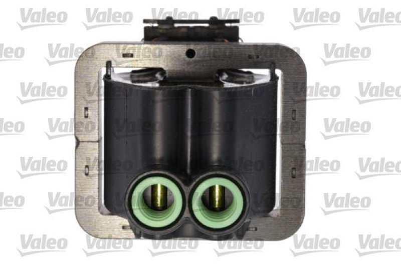 VALEO 245780 Z&uuml;ndspule BUICK