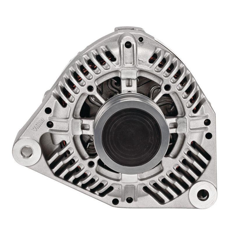 VALEO 439570 Generator Neu - ORIGINS