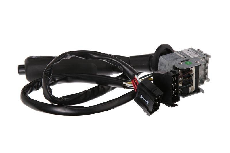 VALEO 645172 LIGHTING AND WIPING SWITCH