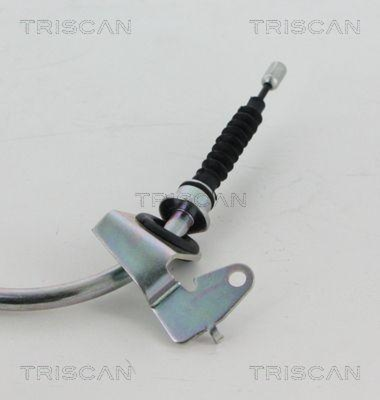 TRISCAN 8140 11127 Handbremsseil f&uuml;r Mini