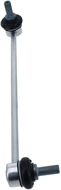 LEMFÖRDER 26774 01 Stange/Strebe Stabilisator