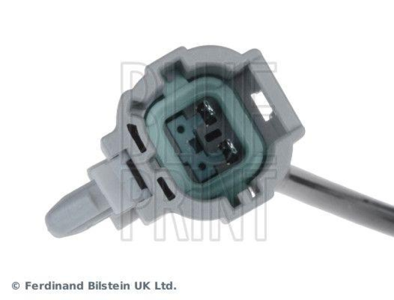 BLUE PRINT ADN17125 ABS-Sensor f&uuml;r NISSAN