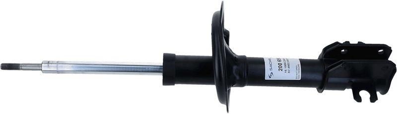 SACHS 200 650 Sto&szlig;d&auml;mpfer