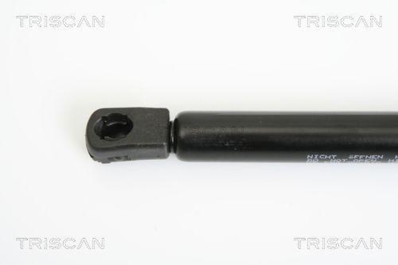 TRISCAN 8710 11116 Gasfeder Vorne f&uuml;r Bmw 3 Serie E90