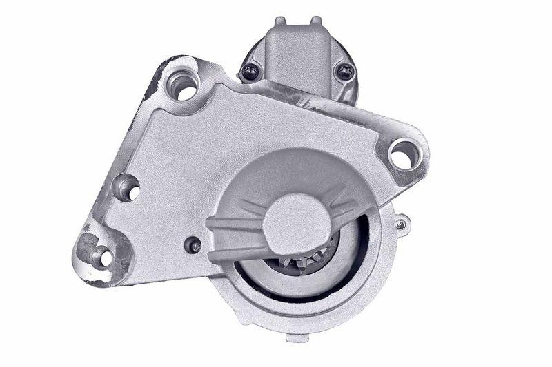 HELLA 8EA 012 526-141 Starter 12V 2,2kW