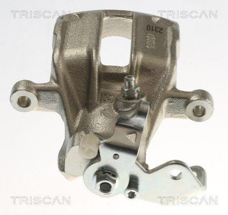 TRISCAN 8175 29281 Triscan Bremssattel f&uuml;r Vag