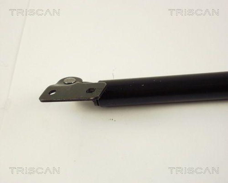TRISCAN 8710 50217 Gasfeder Hinten f&uuml;r Mazda 626 Gv