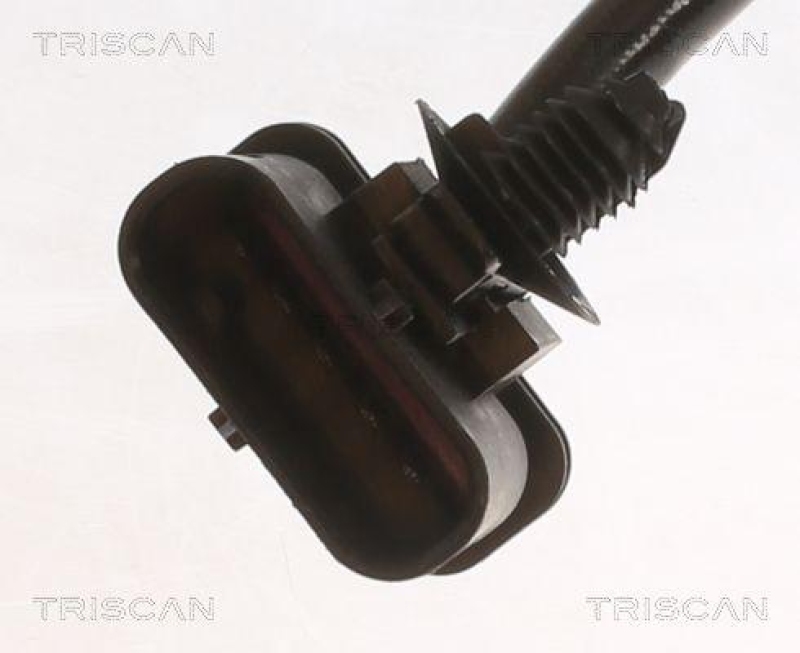 TRISCAN 8845 15002 Lambdasonde f&uuml;r Fiat