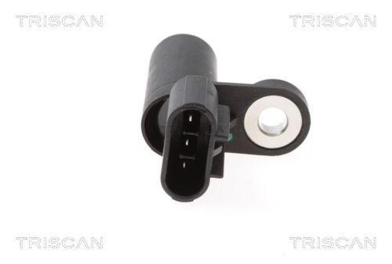 TRISCAN 8855 80111 Impulsgeber f&uuml;r Chrysler