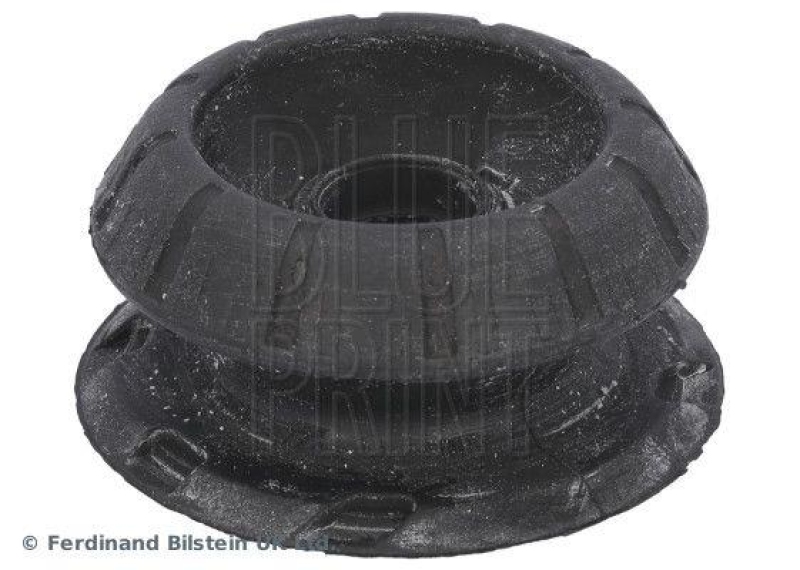 BLUE PRINT ADBP800586 Federbeinstützlager ohne Kugellager für Renault