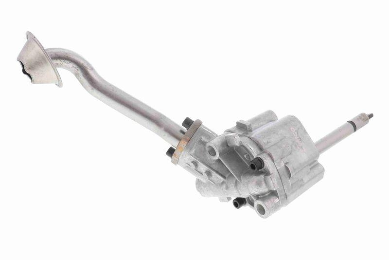 VAICO V10-0494 &Ouml;lpumpe f&uuml;r VW