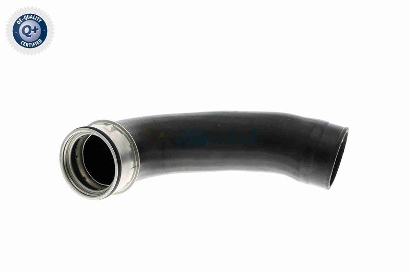 VAICO V10-4385 Ladeluftschlauch f&uuml;r VW