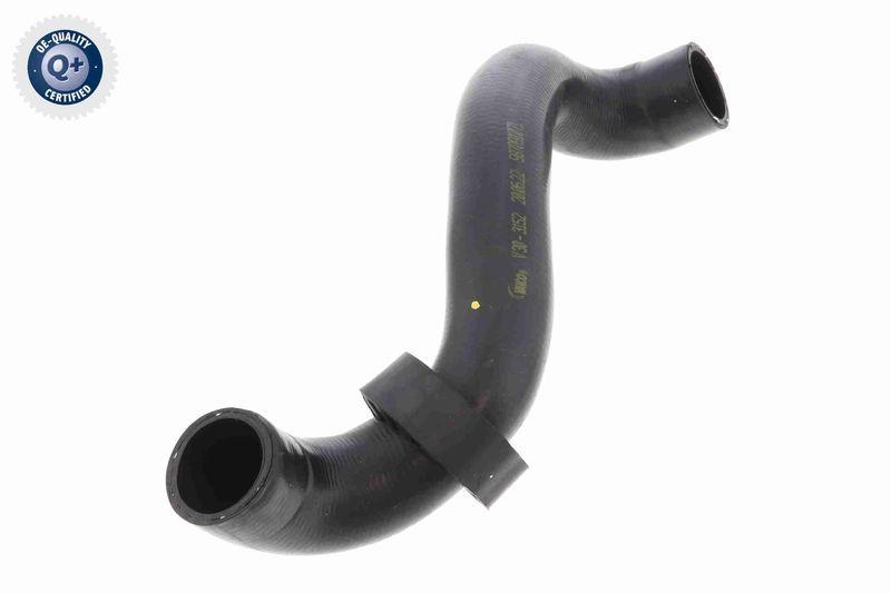 VAICO V30-3152 K&uuml;hlerschlauch f&uuml;r MERCEDES-BENZ