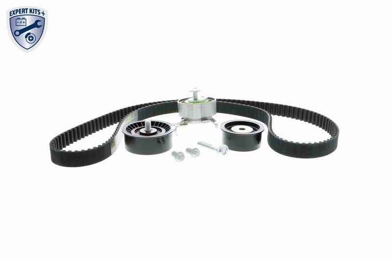 VAICO V40-0630 Zahnriemensatz f&uuml;r OPEL
