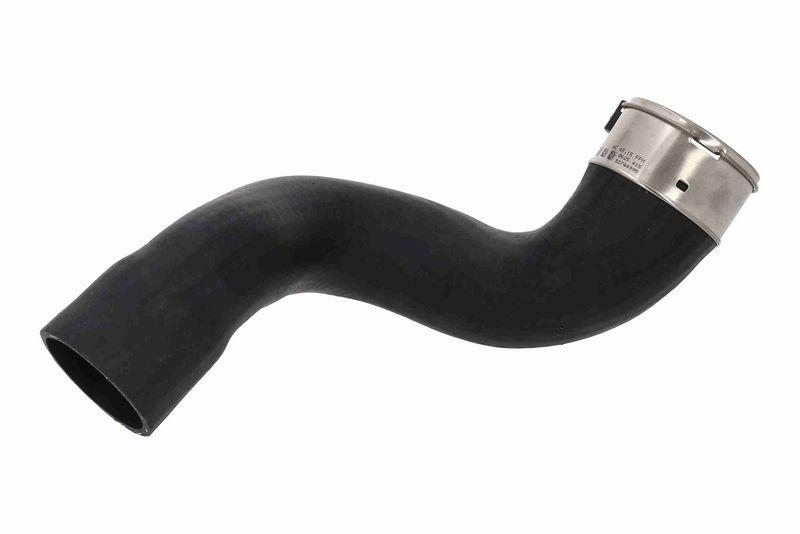 VAICO V46-1236 Ladeluftschlauch f&uuml;r RENAULT
