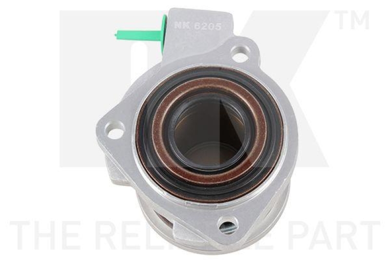 NK 1336109 Kupplungssatz f&uuml;r CHEVROLET, OPEL, SAAB, VAUX