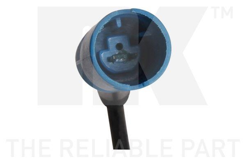 NK 291534 Sensor, Raddrehzahl f&uuml;r BMW