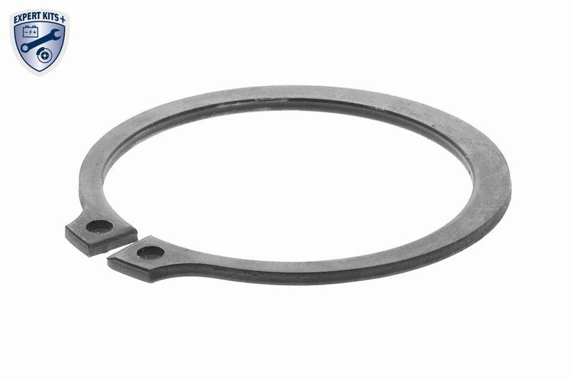 ACKOJA A37-9522 Trag-/Führungsgelenk Vorderachse links, rechts unten - für MITSUBISHI