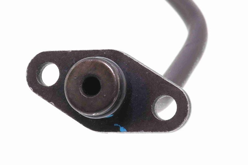 ACKOJA A52-0534 Kraftstoffleitung f&uuml;r HYundAI