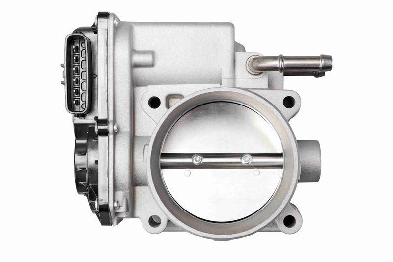 ACKOJA A70-81-0028 Drosselklappenstutzen f&uuml;r LExUS