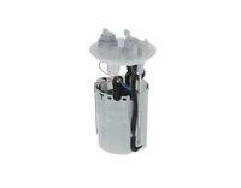 Bosch 0 580 207 00K Ekp-Einbaueinheit