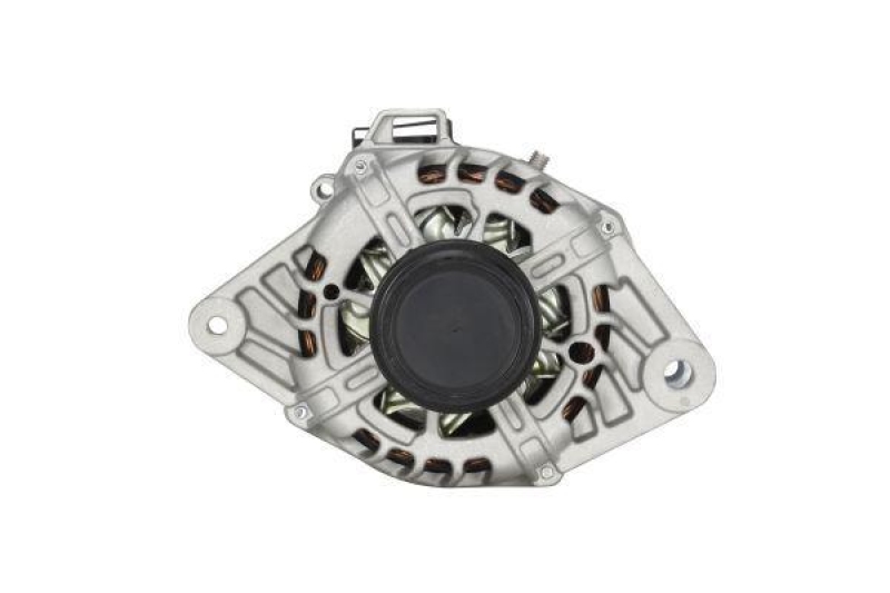 HELLA 8EL 011 713-791 Generator 14V 90A