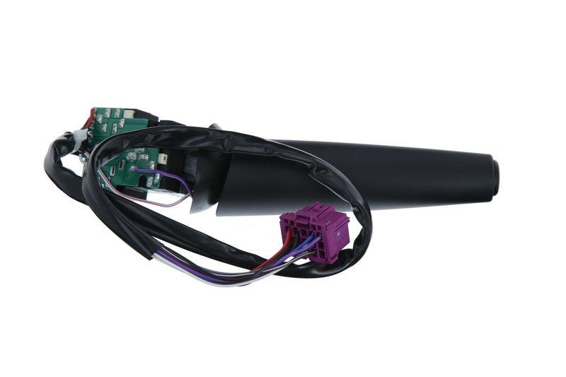 VALEO 645173 LIGHTING AND WIPING SWITCH