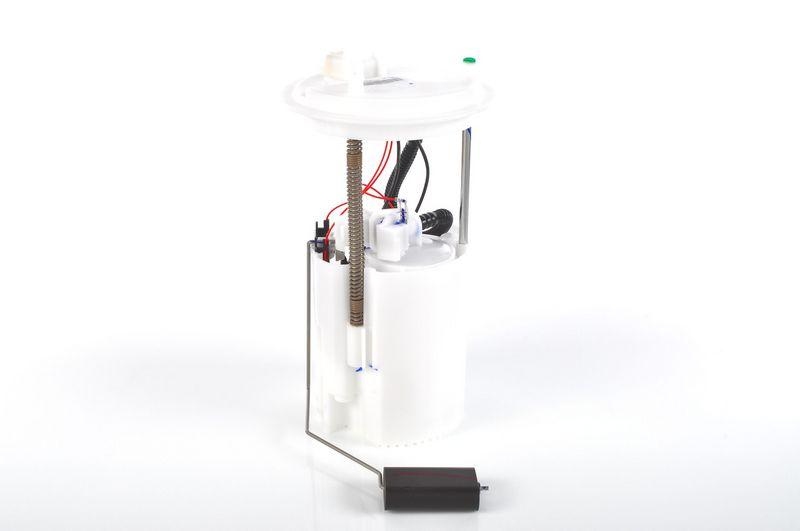 BOSCH 0 580 200 001 Kraftstoff-F&ouml;rdereinheit