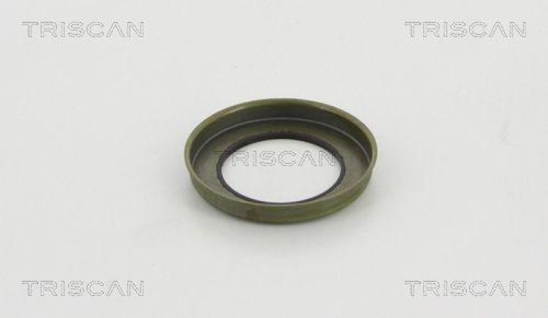 TRISCAN 8540 16404 Abs-Sensorring, Magnetisch f&uuml;r Ford