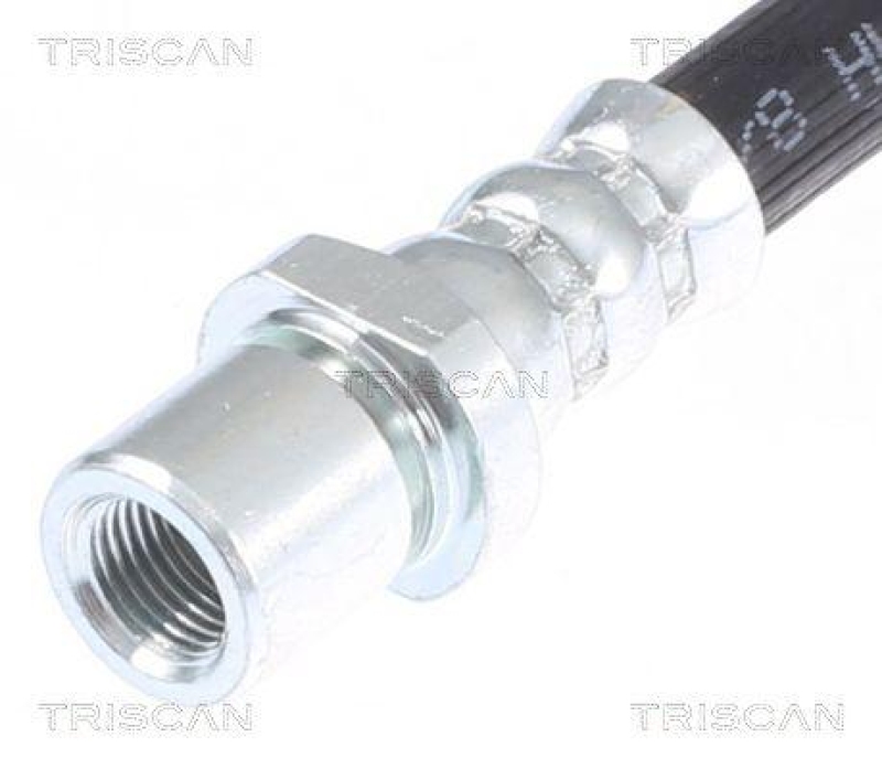 TRISCAN 8150 68117 Bremsschlauch Vorne f&uuml;r Subaru