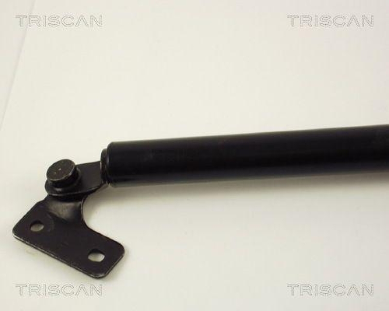 TRISCAN 8710 50218 Gasfeder Hinten f&uuml;r Mazda 626 Gv