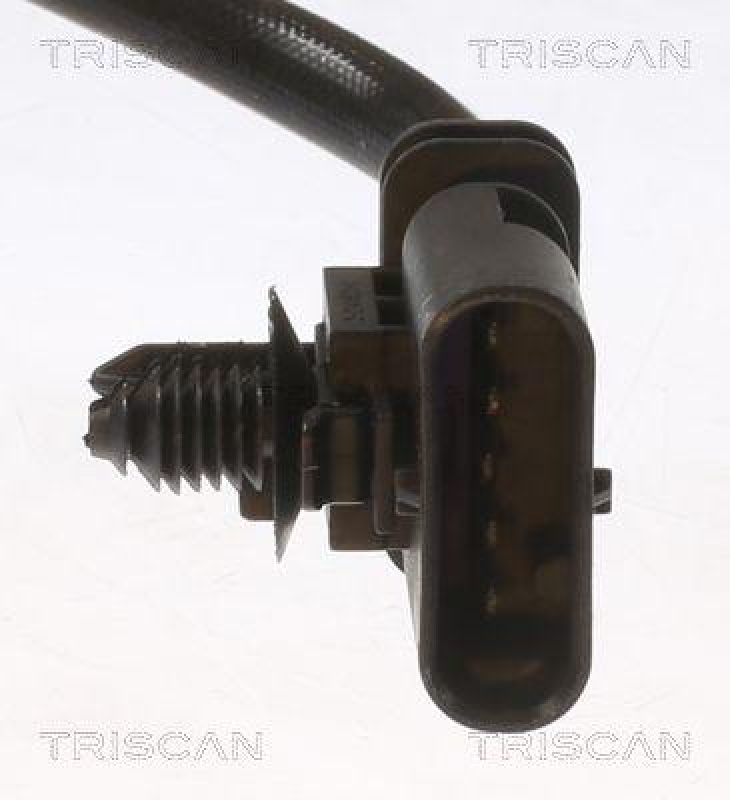 TRISCAN 8845 15003 Lambdasonde f&uuml;r Fiat