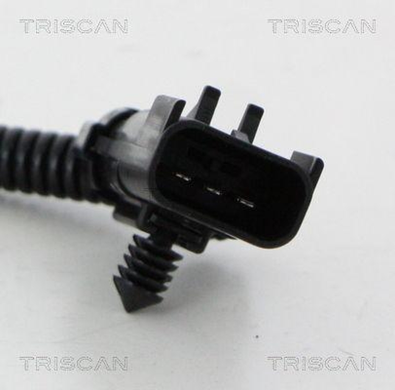 TRISCAN 8855 80112 Impulsgeber f&uuml;r Chrysler, Jeep