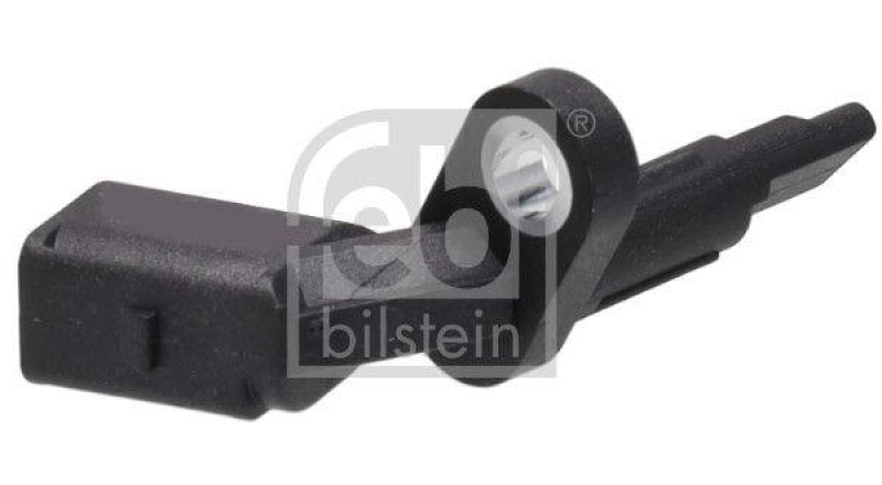 FEBI BILSTEIN 101053 ABS-Sensor f&uuml;r VW-Audi