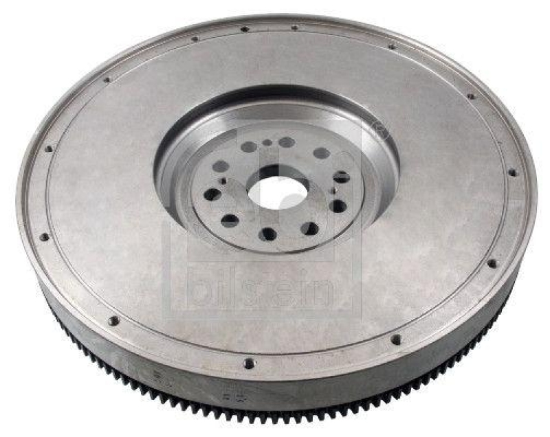 FEBI BILSTEIN 32006 Schwungrad mit Anlasserzahnkranz für DAF