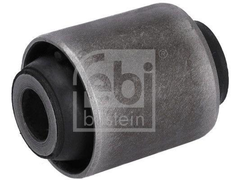 FEBI BILSTEIN 41132 Querlenkerlager f&uuml;r MITSUBISHI