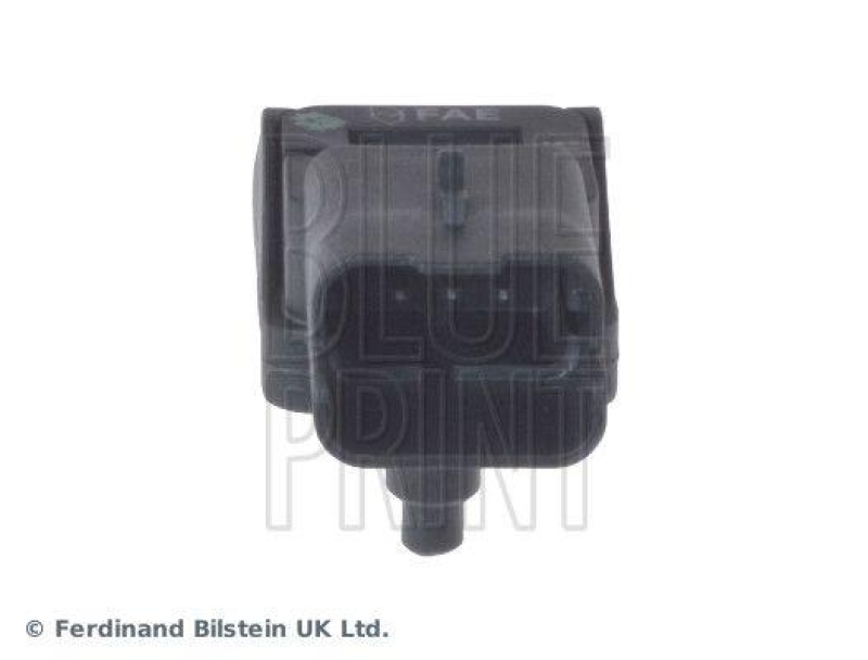 BLUE PRINT ADB117403 Saugrohrdrucksensor f&uuml;r Peugeot