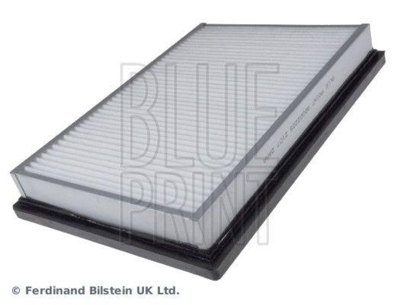 BLUE PRINT ADG02225 Luftfilter f&uuml;r KIA