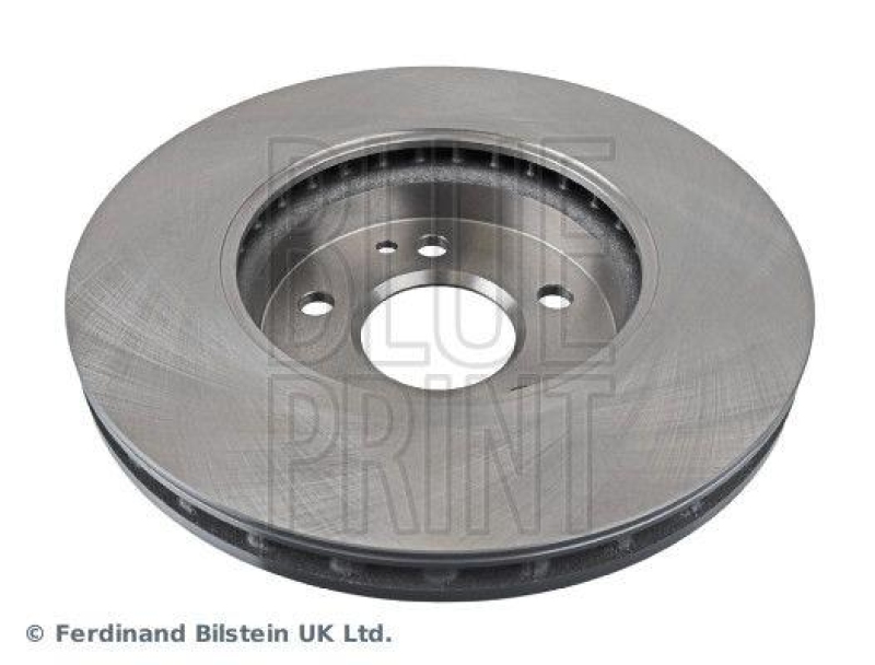 BLUE PRINT ADN143183 Bremsscheibe f&uuml;r Infinity