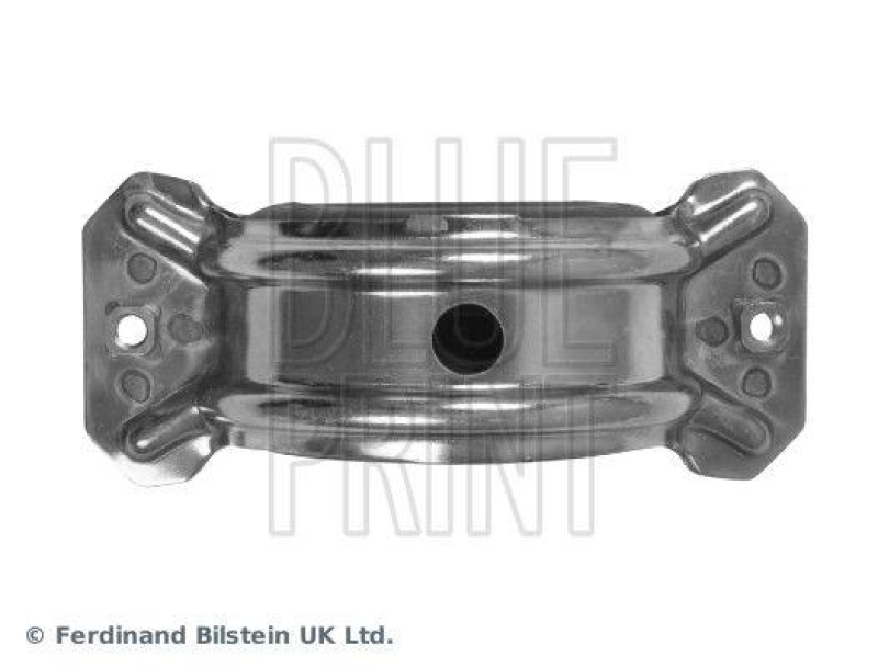 BLUE PRINT ADT380100 Gelenkwellenlager mit integriertem Wälzlager für TOYOTA