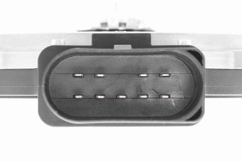 VEMO V10-73-0496 Multifunktionsschalter Automatikgetriebe; 9-Polig f&uuml;r VW