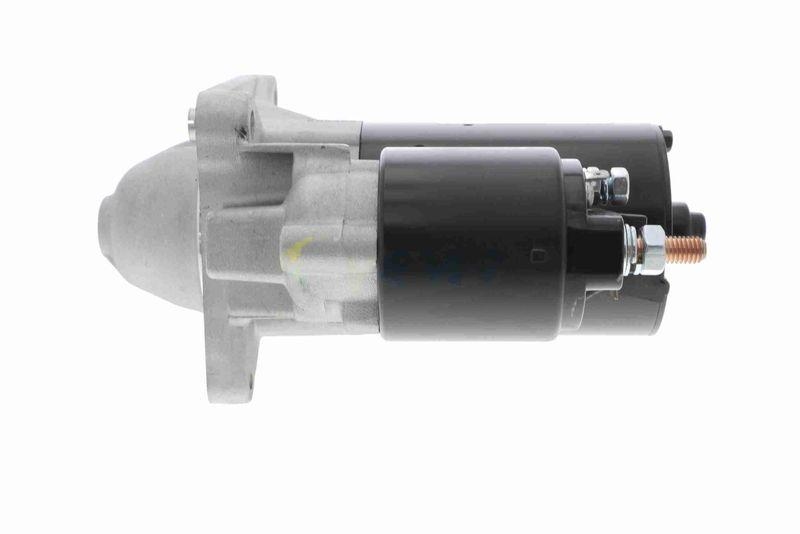 VEMO V24-12-17770 Starter 12 V 1,1 Kw f&uuml;r ALFA ROMEO
