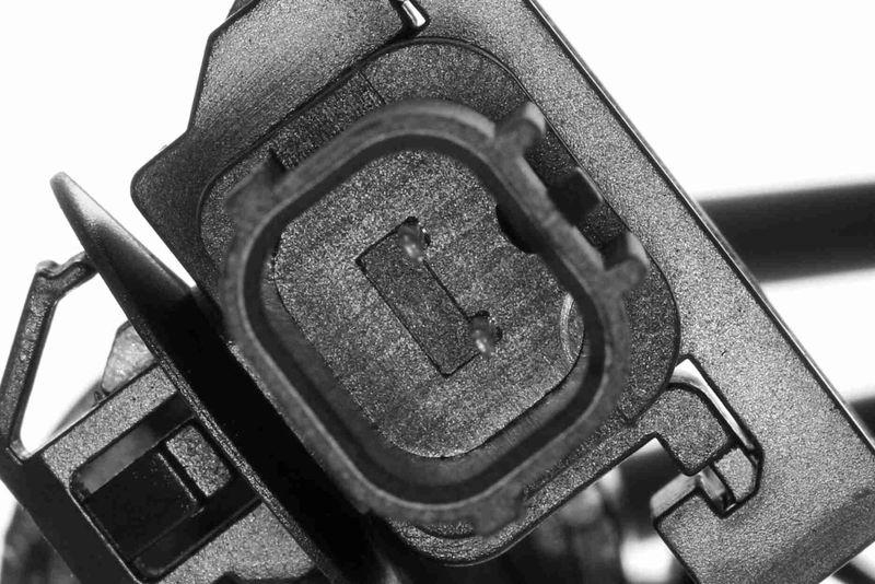 VEMO V26-72-0161 Sensor, Raddrehzahl f&uuml;r HONDA