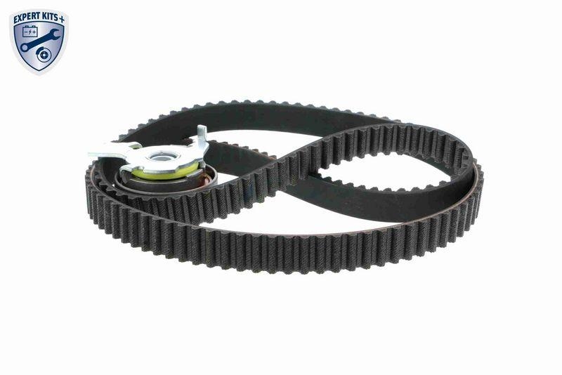 VAICO V40-0631 Zahnriemensatz f&uuml;r OPEL