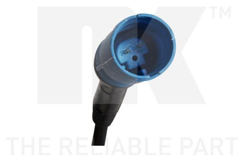 NK 291535 Sensor, Raddrehzahl f&uuml;r BMW